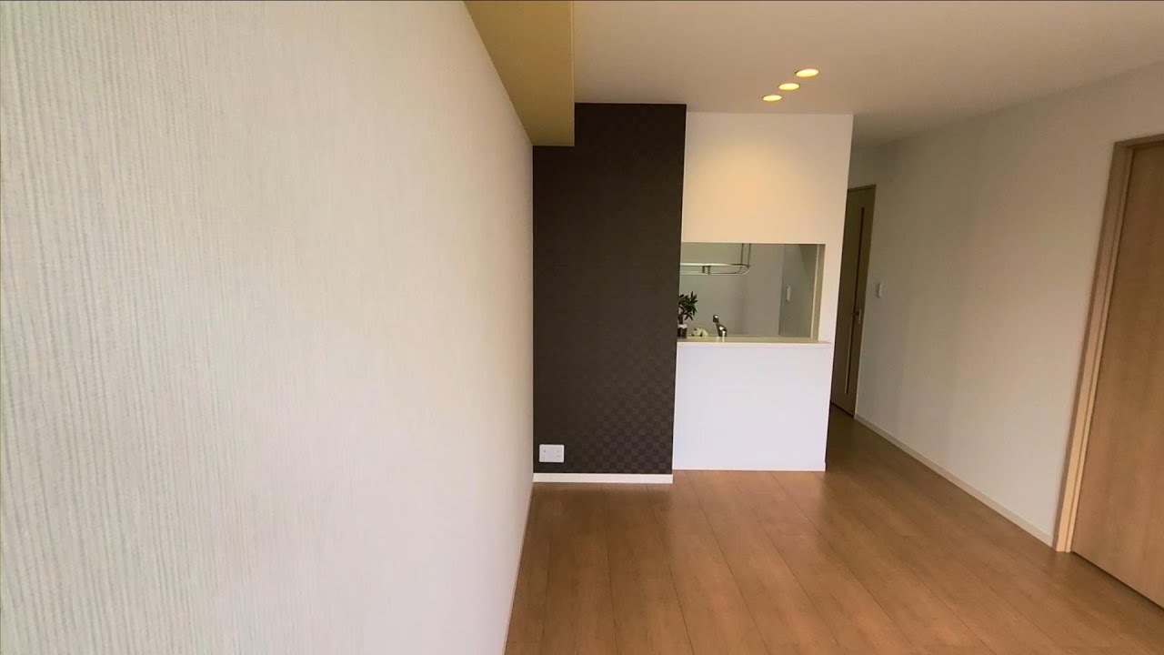 2LDK賃貸アパート同棲👯&zwj;♂️部屋紹介 Apartment Room Tour【Garten MASAKI C棟②】シャーメゾン積水ハウス物件探し