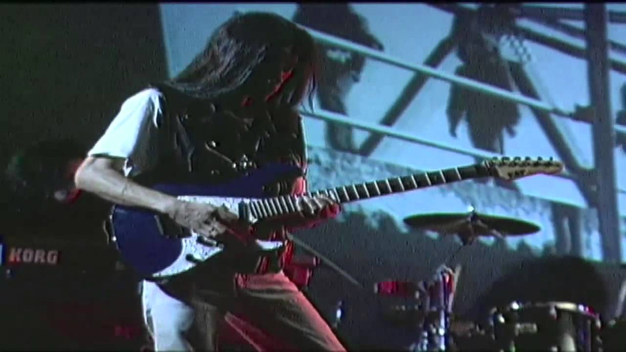 Sapa Malam - Rajawali