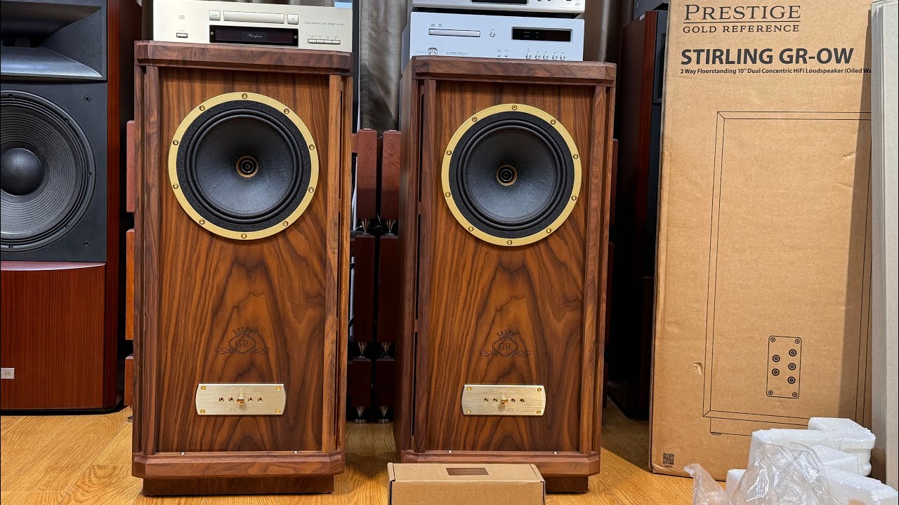Báo Giá Lô Loa Bão Vip JBL 4338 , Tannoy GR Full , Ca cs Loai Thùng , JBL S4700…. ☎️ 098.358.6968