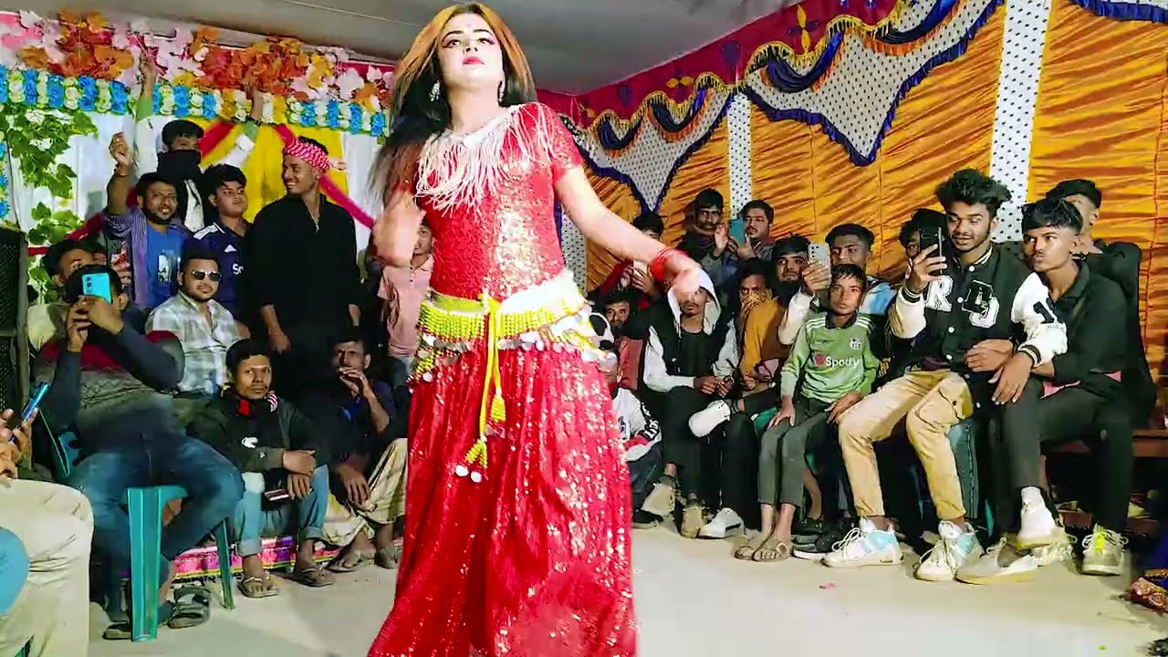 Tut Jai Palang Raja Ji | Palang Sagwan Ke | New Wedding Dance Performance | Music Dance Bd