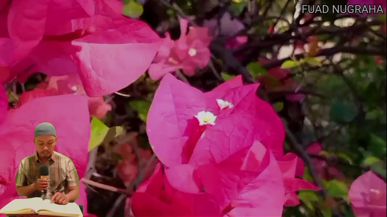 УШБУ СУРАНИ ХАР КУНИ УҚИНГ ЁКИ ЭШИТИНГ Кучли дуо, суралар