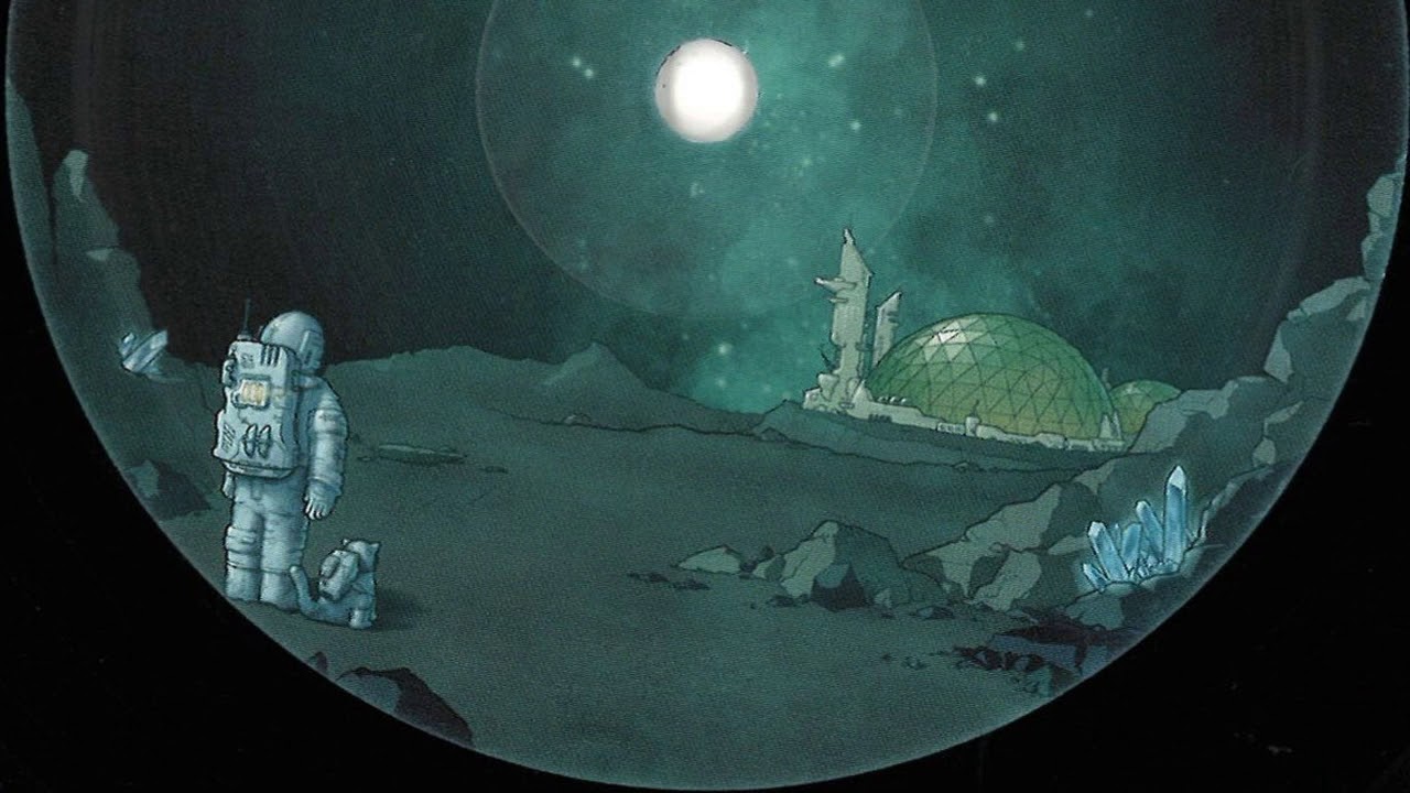 Ardb - Inversion