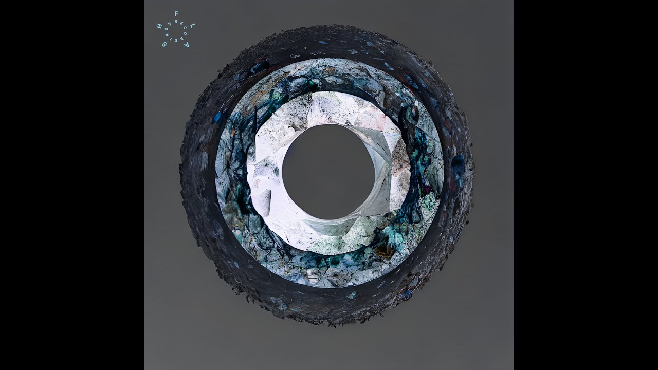 THE DEVIANTT - Morning Glory [FLASH 332]