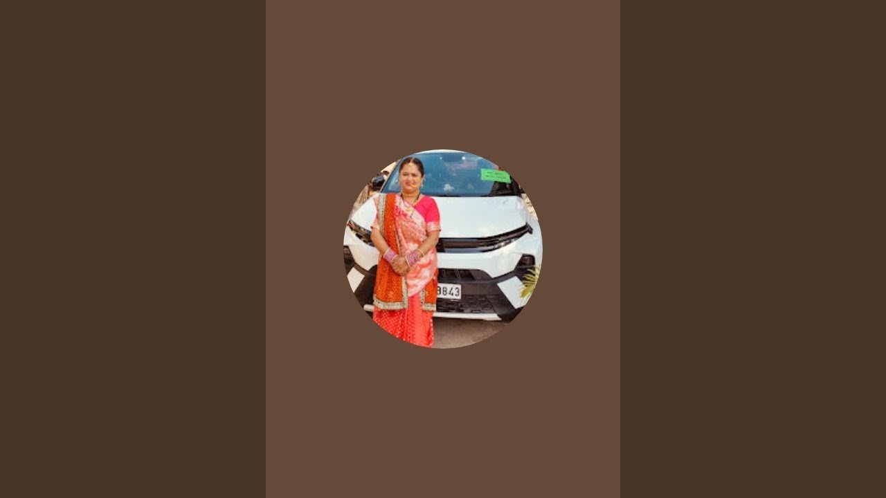 शिवरात्रि की हार्दिक शुभकामनाएं 🙏 हर हर महादेव 🔱🔱