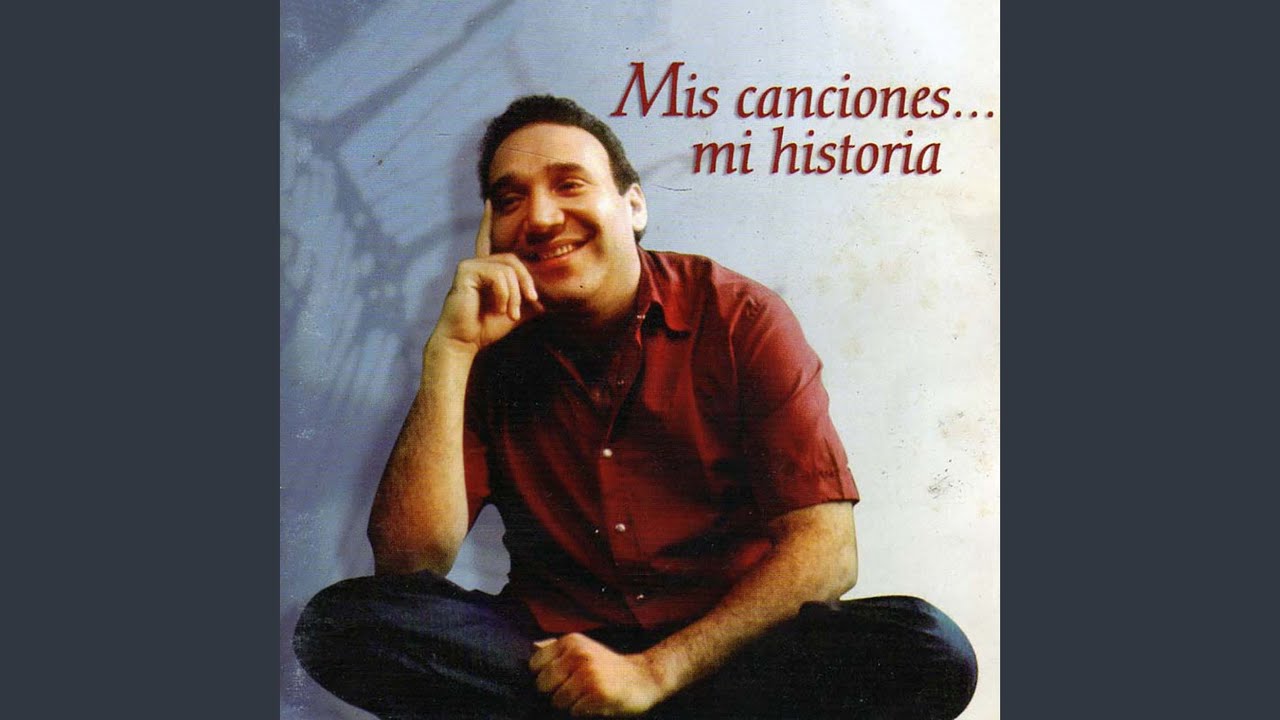 En el Aire