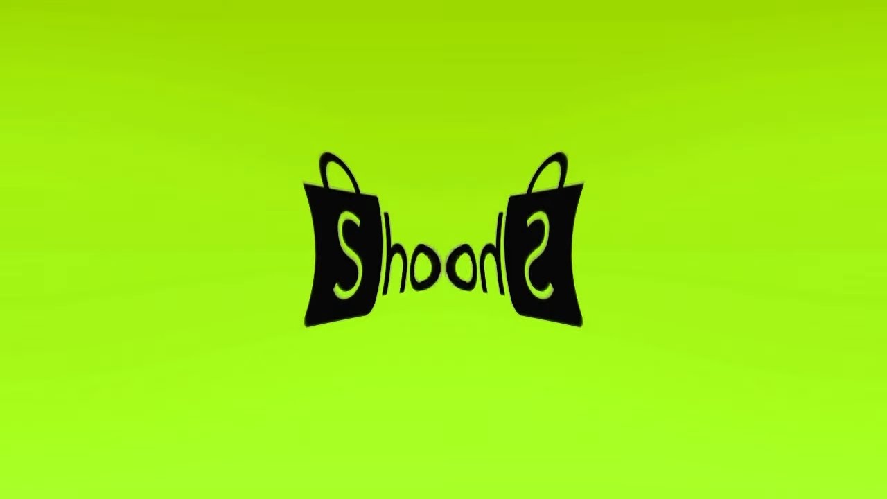 Shopee Logo Effects (P2V17 Effects) (Gamavision Csupo Effects)
