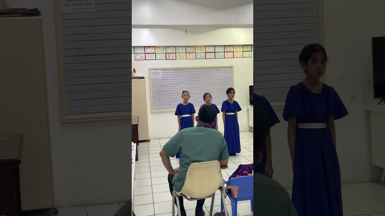 LWCLCI Female Trio JSC Cebu 2026