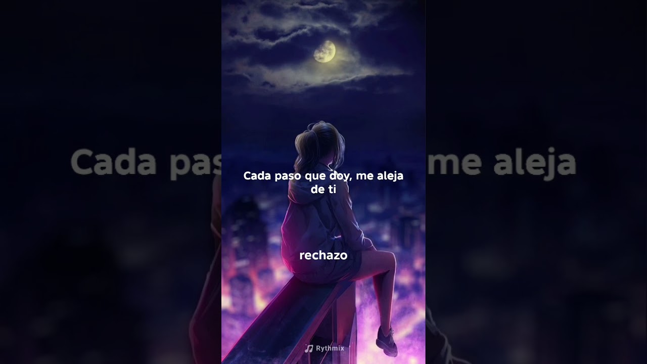 🌹Rechazo🥀