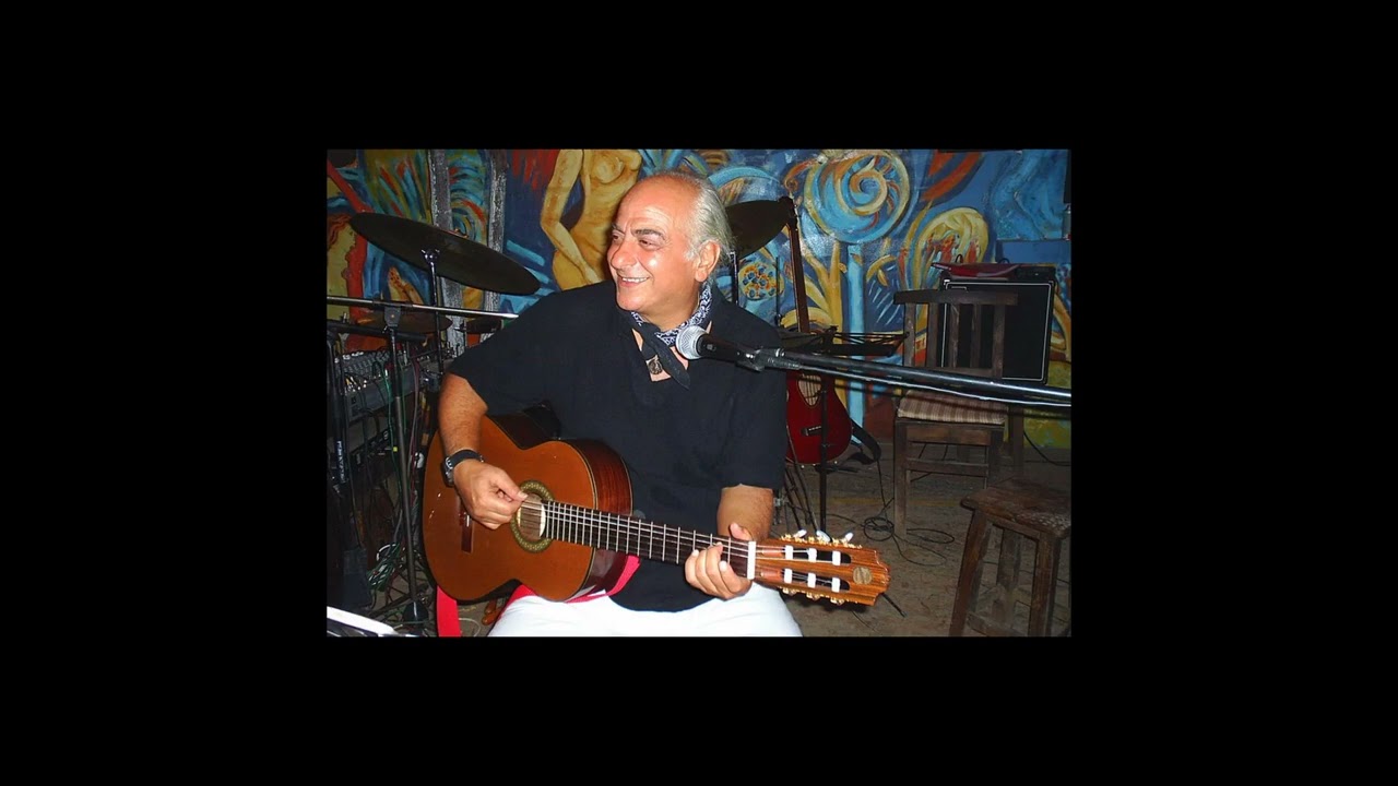 Yalnız Ağaç