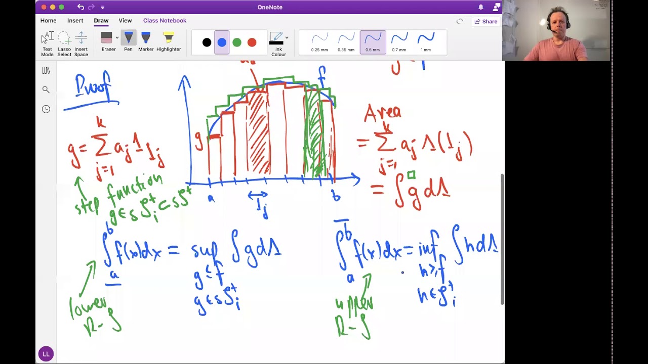 L08 3 Lebesgue vs Riemann
