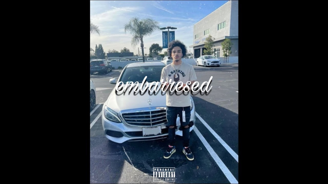 {FREE} Jay Cinco x Toosii  Type Beat - 