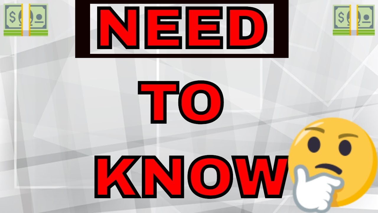 One MicroCap Crypto YOU Need To Know