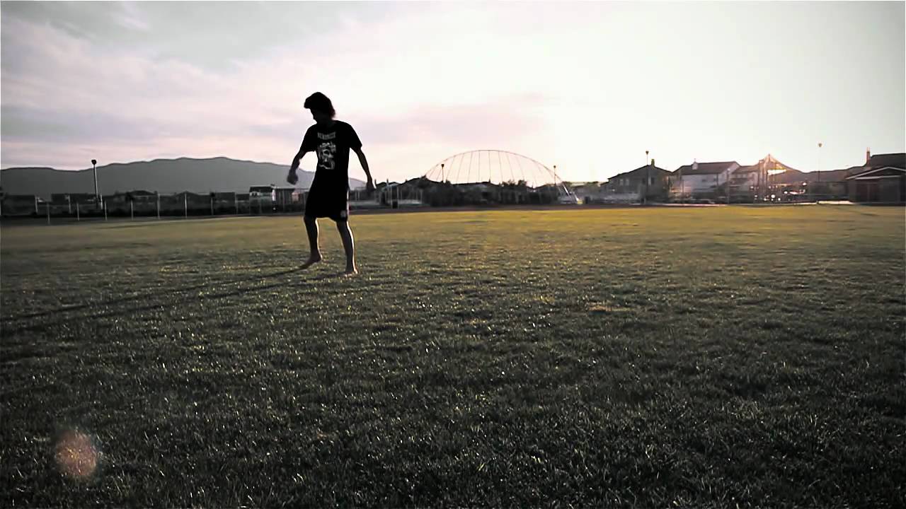 Donovan Sheehan - 