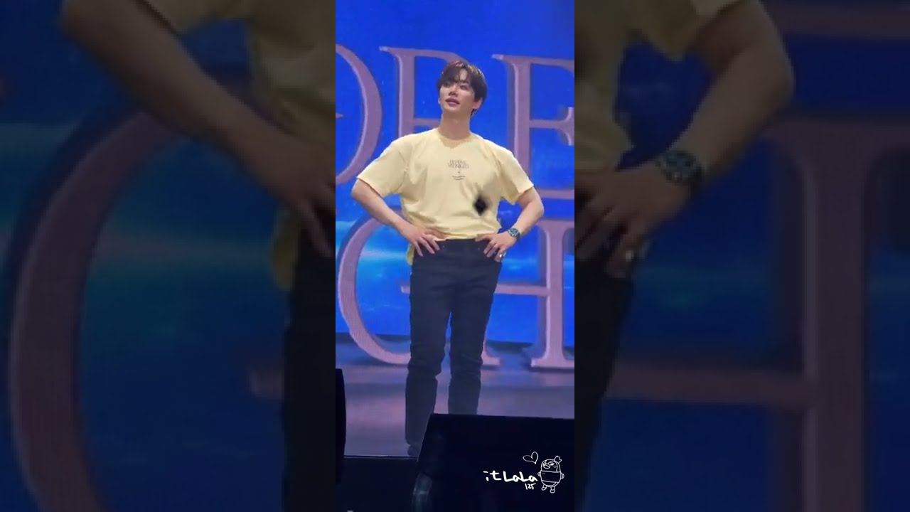 220813 FAN-CON Before Midnight  ENCORE FULL