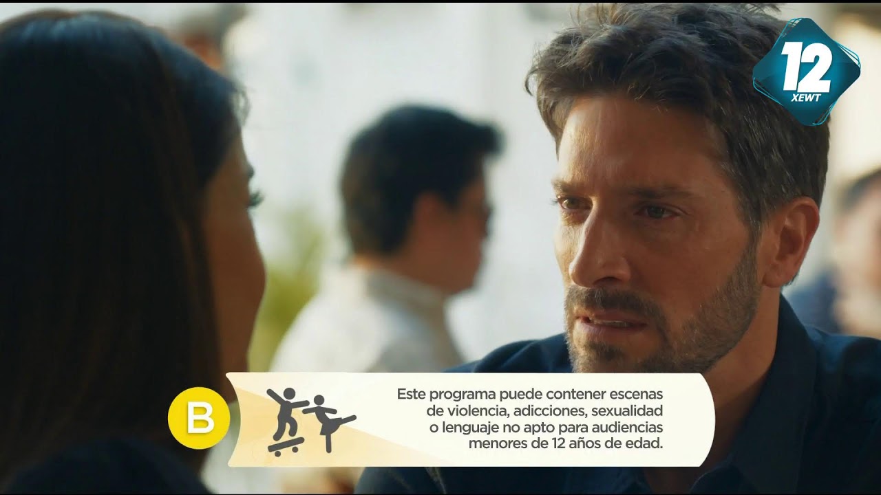 Transmisi&oacute;n en vivo - Televisa Tijuana Oficial