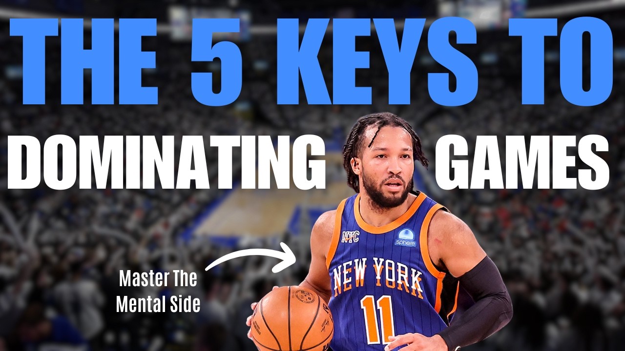 5 Things Every High IQ Player Does (That You Probably Don&rsquo;t)