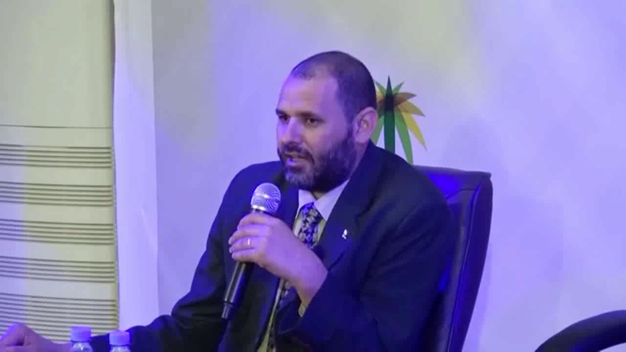 ماهي أمراض النحل الشائعة؟ د القذافي طه