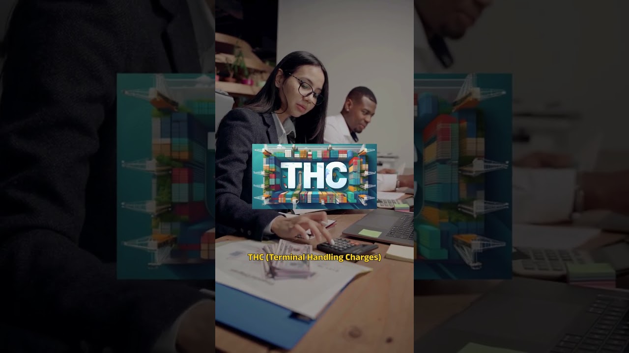 How to Export Tiles from India | Easy Export Tips 🌍| Tiles info shorts | #Tiles