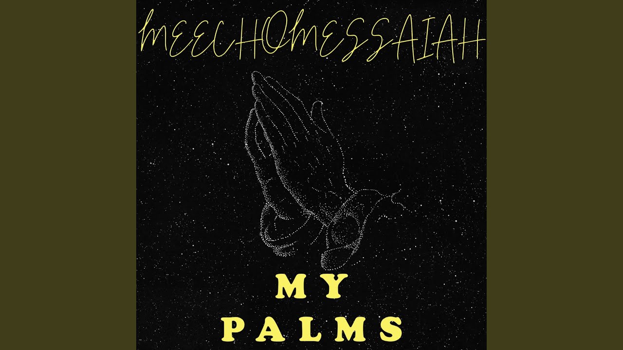 My Palms