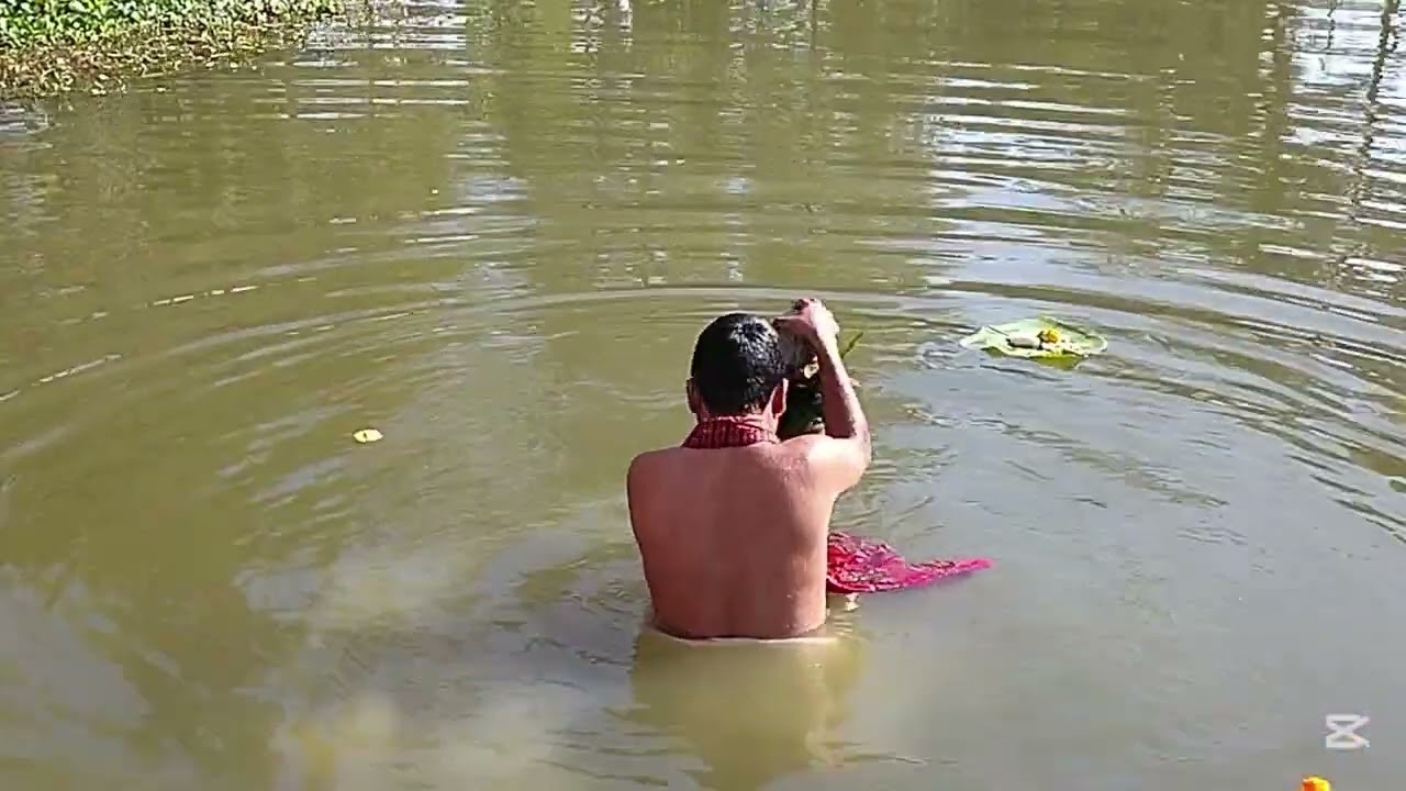 শ্রী শ্রী লোকনাথ ধাম ও সেবাশ্রম এর ৯ম প্রতিষ্ঠাবার্ষিকী অনুষ্ঠান