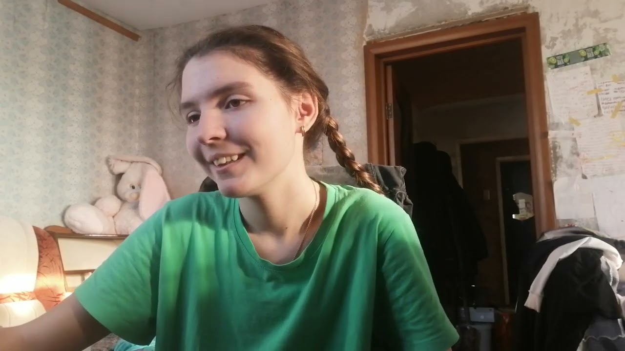 Читаю интересные факты о городе Самара. 