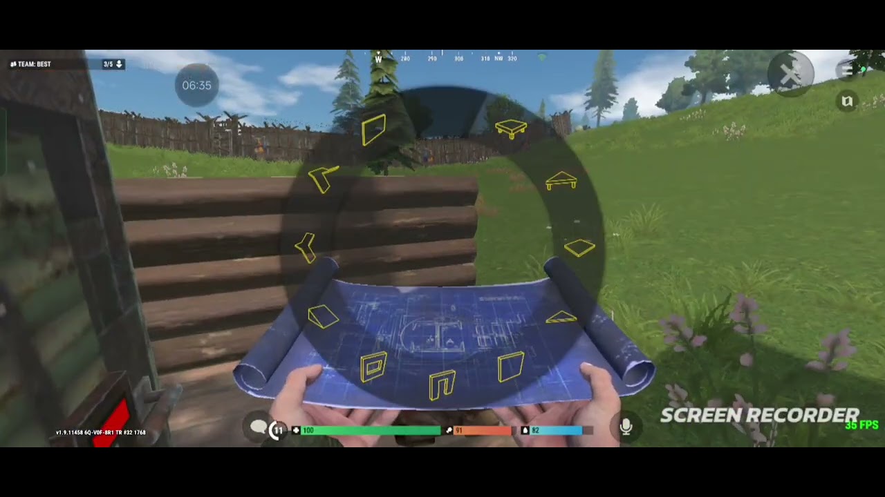 I won but I lost. Oxide #ep2