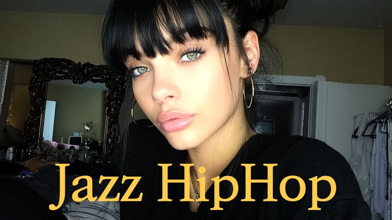 90's 감성 Jazz BoomBap 플리 | Jazz HipHop