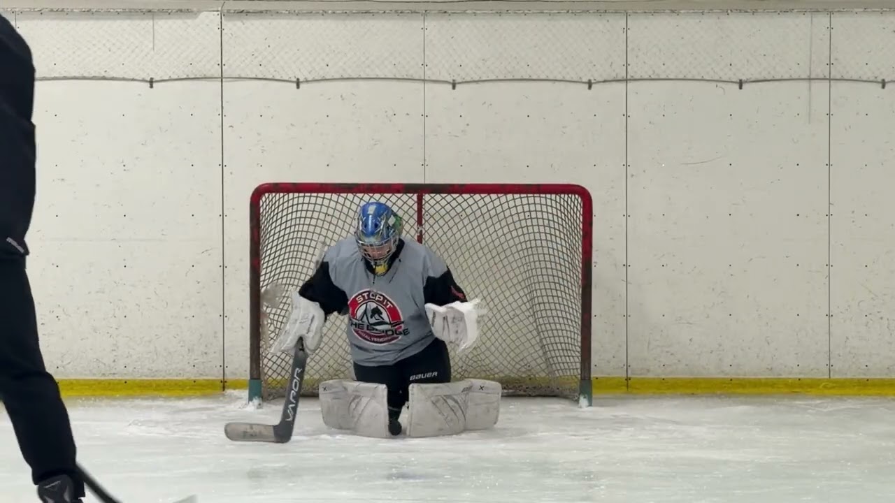 Tyler Fonseca Bridge- Mid Year Total Tech