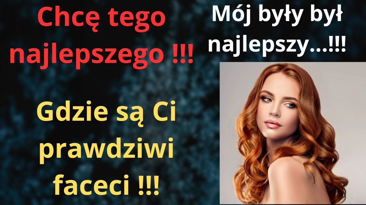 42. Alfa Widow czyli Wdowa po Alfie
