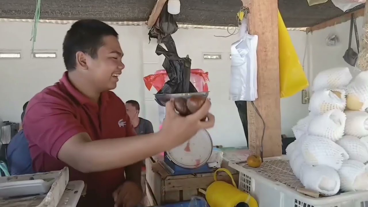 Tugas bahasa indonesia membuat video negosiasi (kelas x dkv 2)