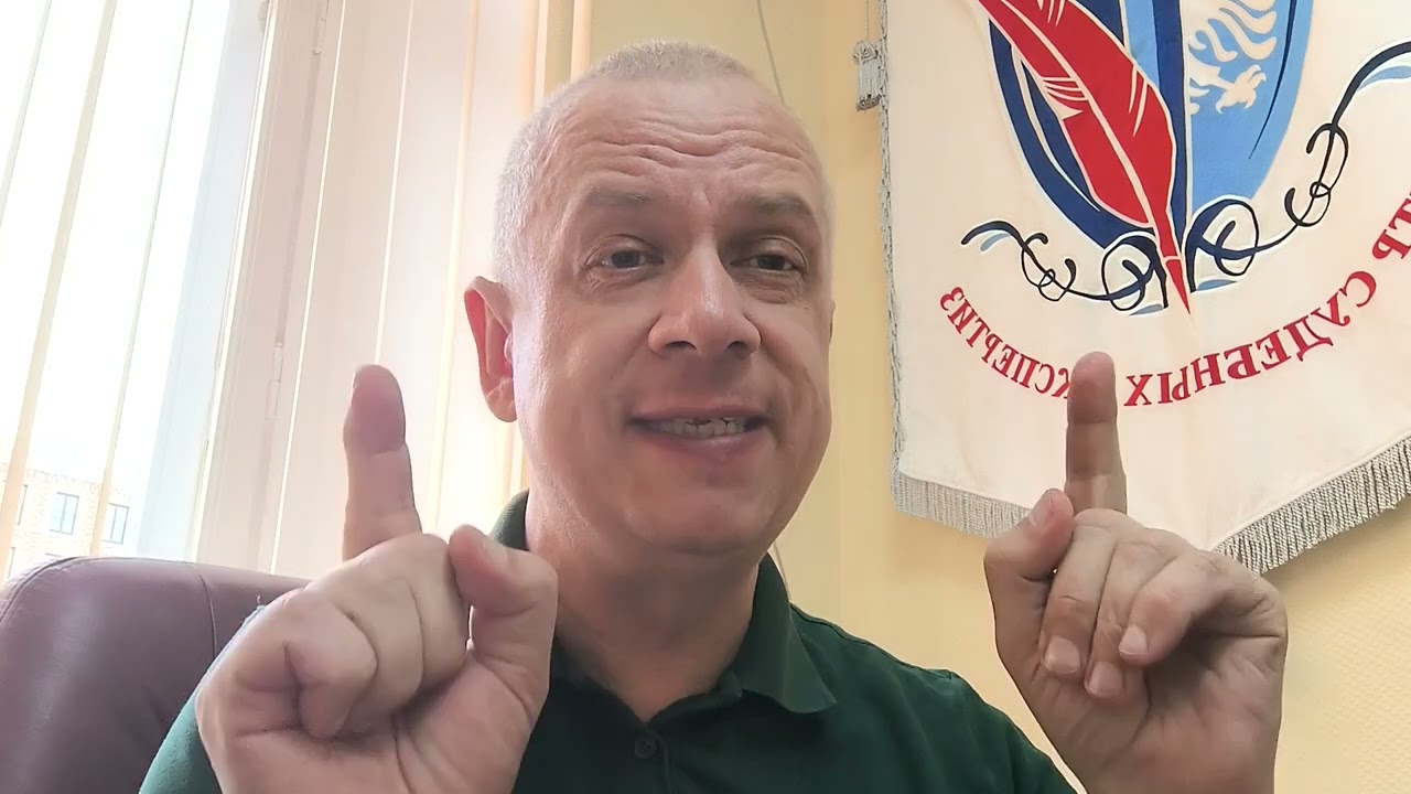 Экспертиза видеозаписи: как улучшить видео, как установить скорость автомобиля в момент ДТП?