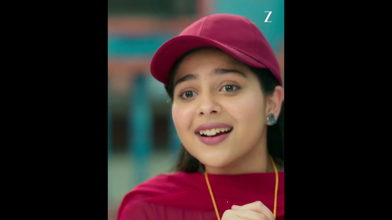 Tumm Se Tumm Tak | EP 238 | Zee TV HD UK