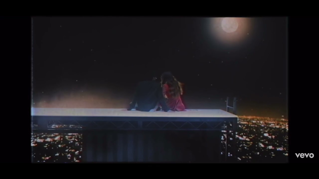 lana del rey- stargirl (instrumental slowed)