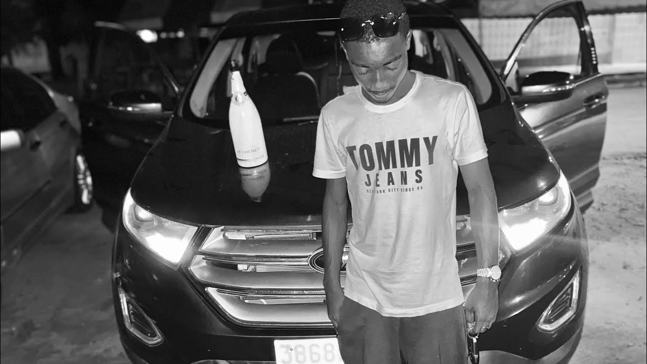 Pierro Desiiegner x Ortiniel Goz Goz__Soller mollet 😎🔥✅