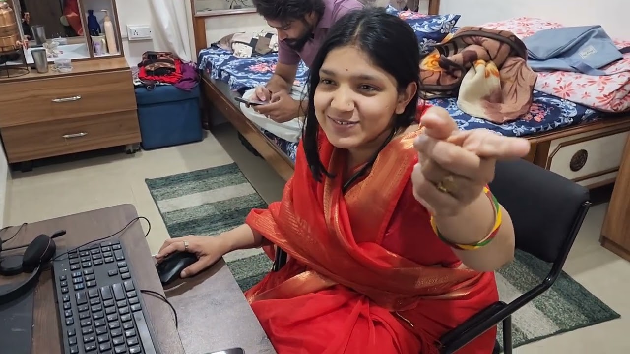 Daily vlog | Day 29 | family time🥰