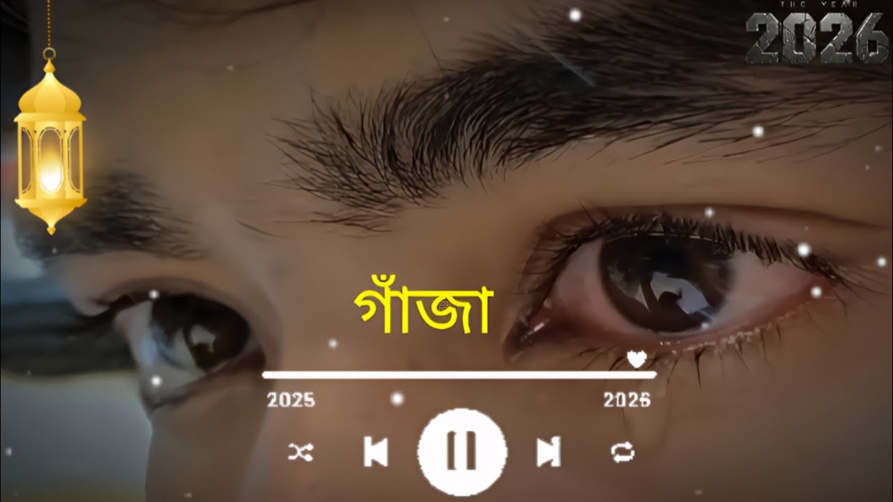 যে ছেলেটির মুখটি থাকতো হাসি খুশি ভরা সেই ছেলে আজ যেসে বলে থাকলে গাঁজা ধরা #DJ #SOURAV #RIMIX #SONG 