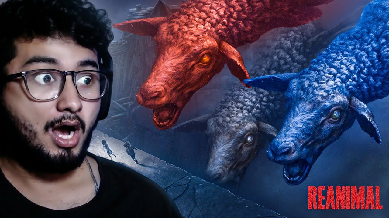 VALORANT RANKPUSH TO ASCENDANT 1 Now [] Reanimal Part 1 Done [] GOT Later.