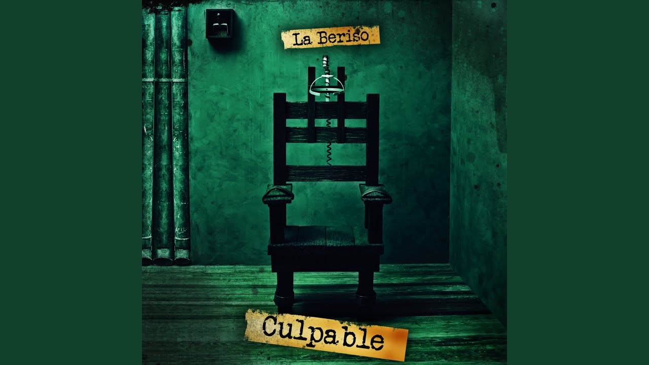 Déjame (Versión 2013)