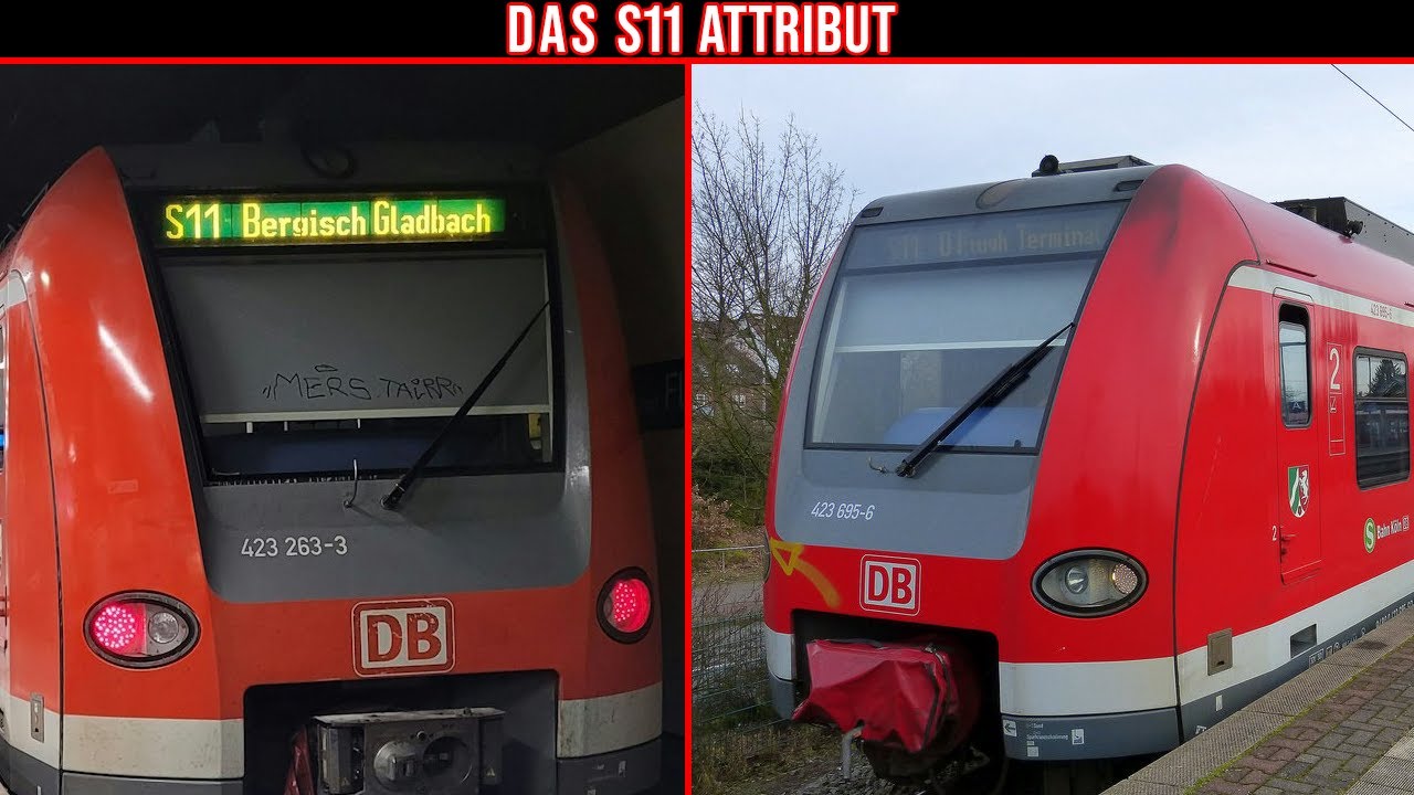 S11-Unser Attribut