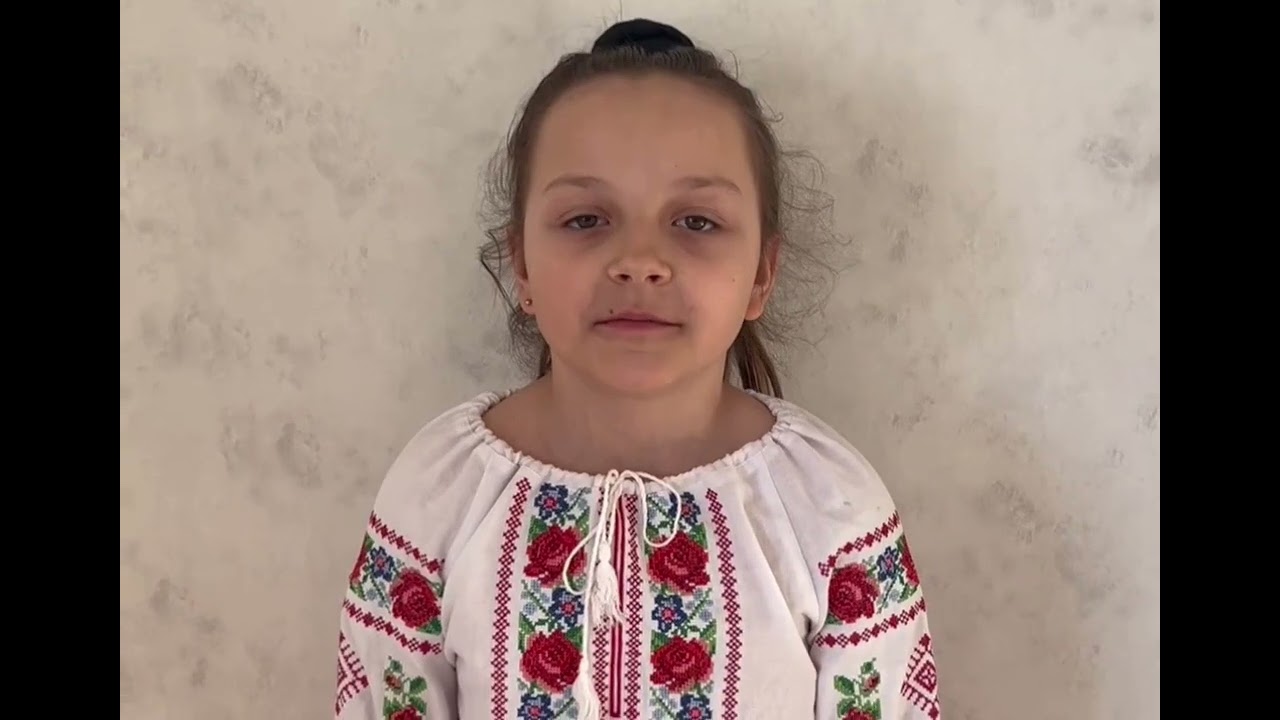 Сьогодні виповнюється 212 років з дня народження Великого Кобзаря — Тараса Григоровича Шевченка. 