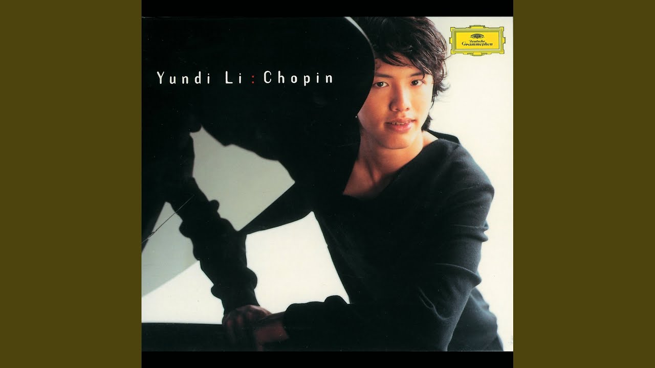Chopin: 12 Etudes, Op. 10: No. 5 in G-Flat Major 