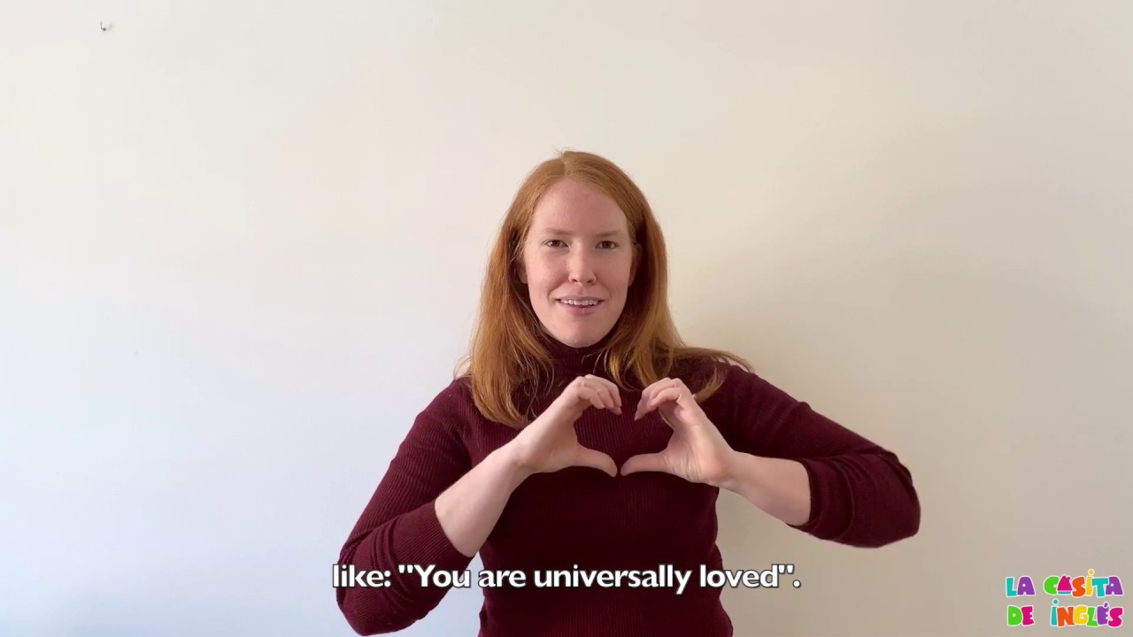 The Special U or Long U sound // English Phonics