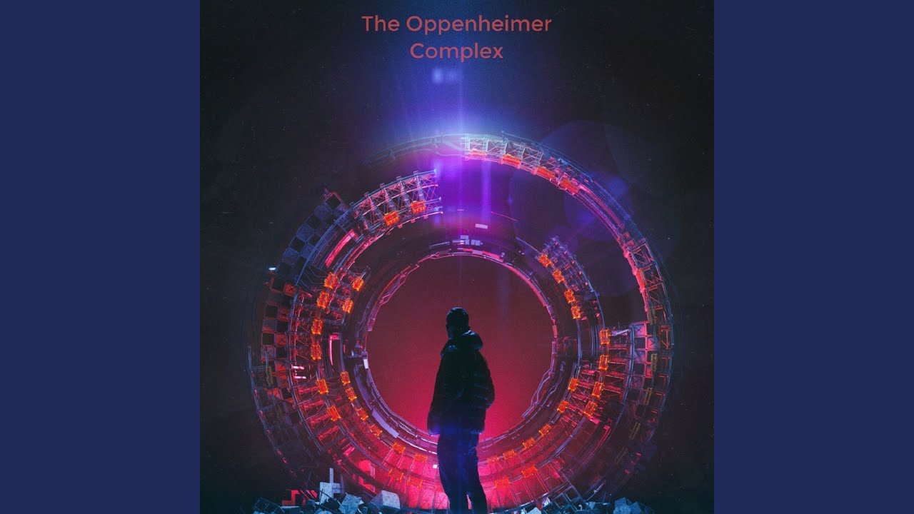 Tychokinesis