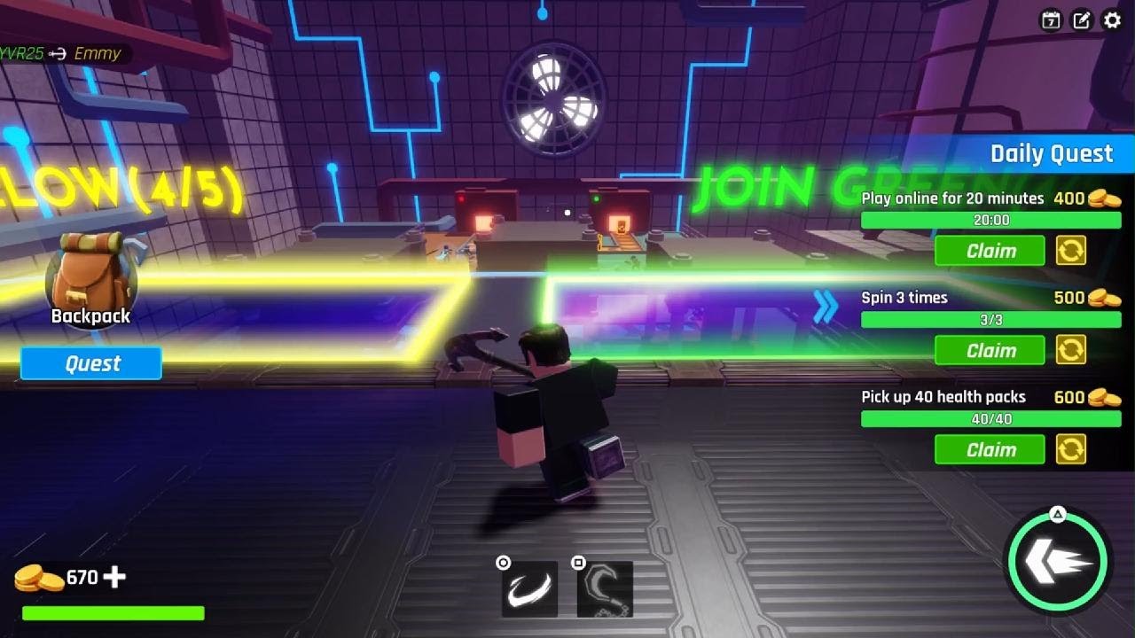 Roblox_20260315191226