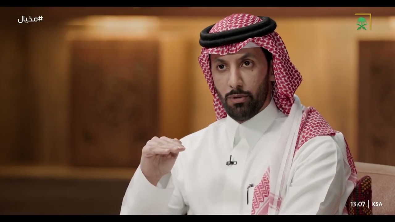تاريخ أسرة آل خليفة في البحرين، وقصة البدايات والتأسيس.