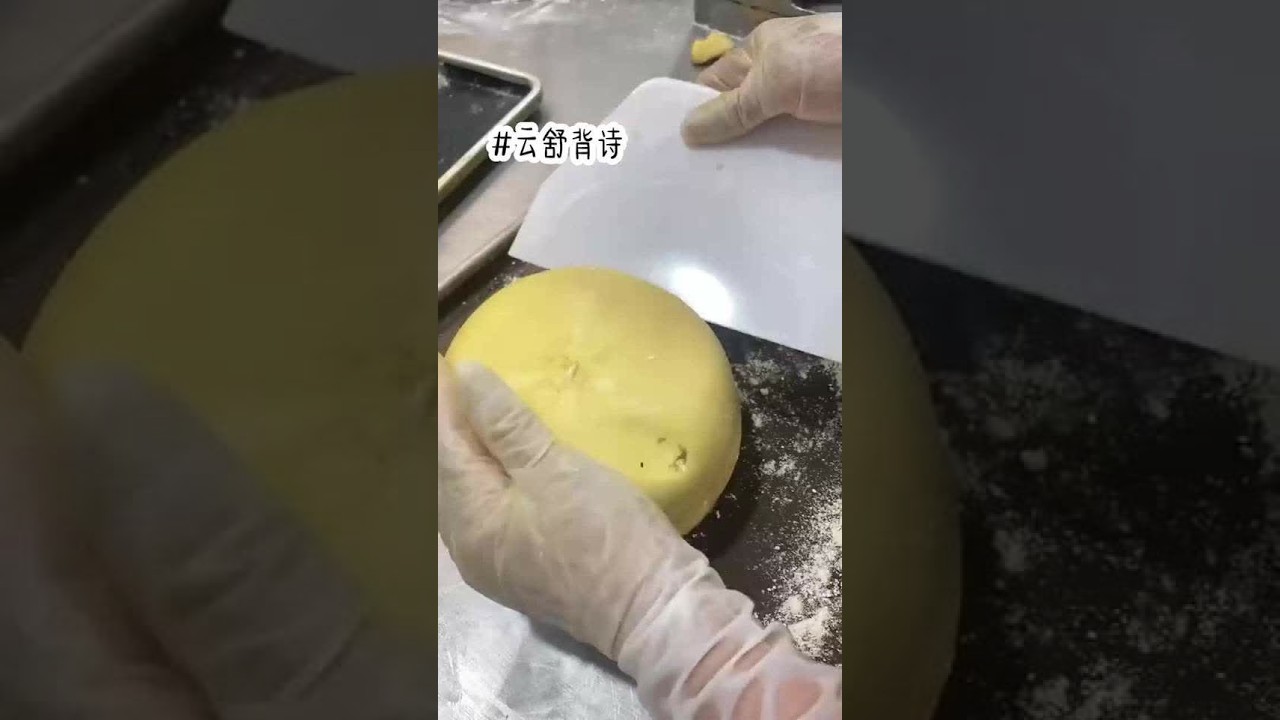#推文超好看小说 #评分95分以上的小说 #好看又过瘾的小说推荐 #炒鸡好看小说 #好看又过瘾的小说