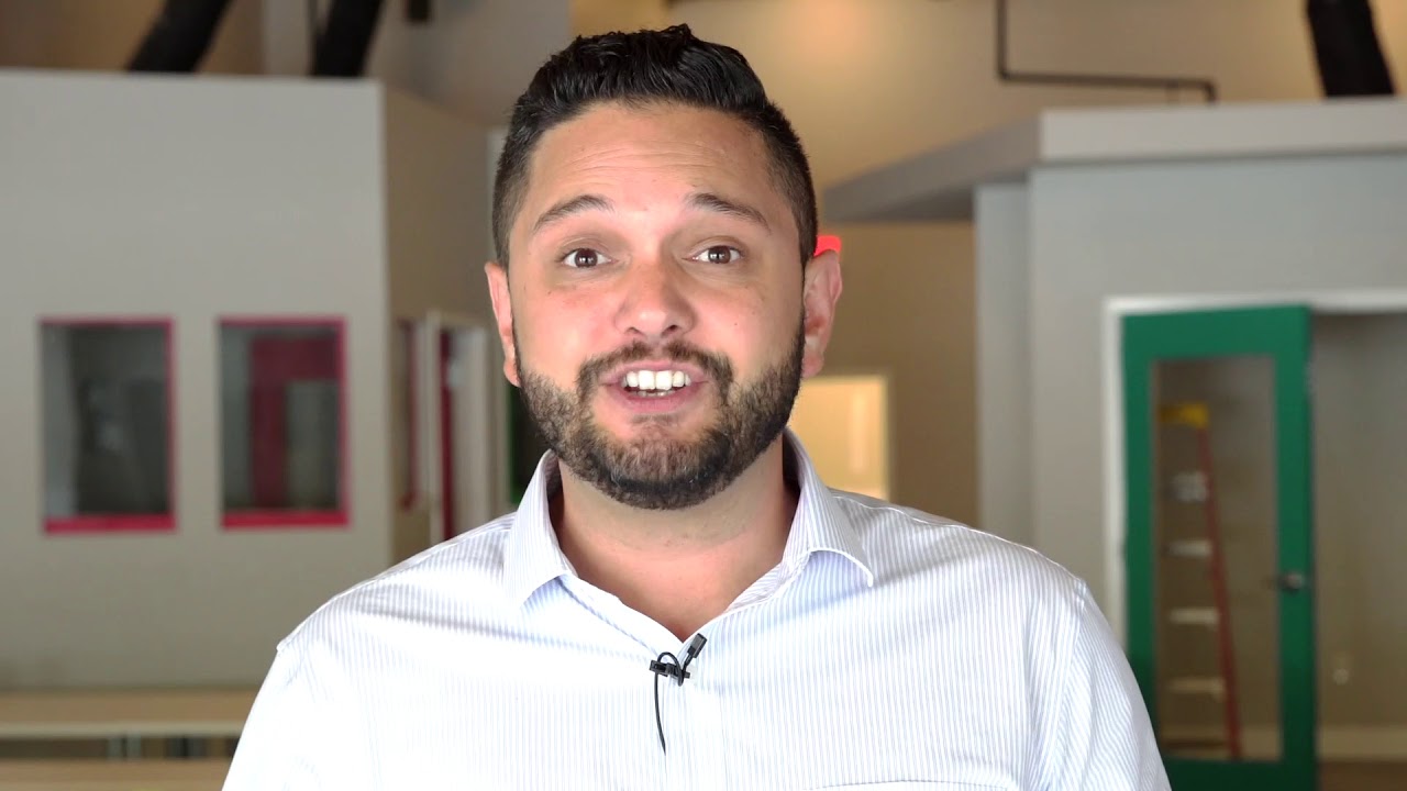 5 Tips Every Campaign Manager Needs To Know