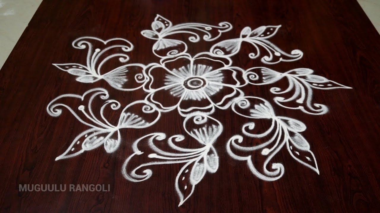easy simple rangoli designs easy and simple rangoli designs rangoli designs simple muggulu simple