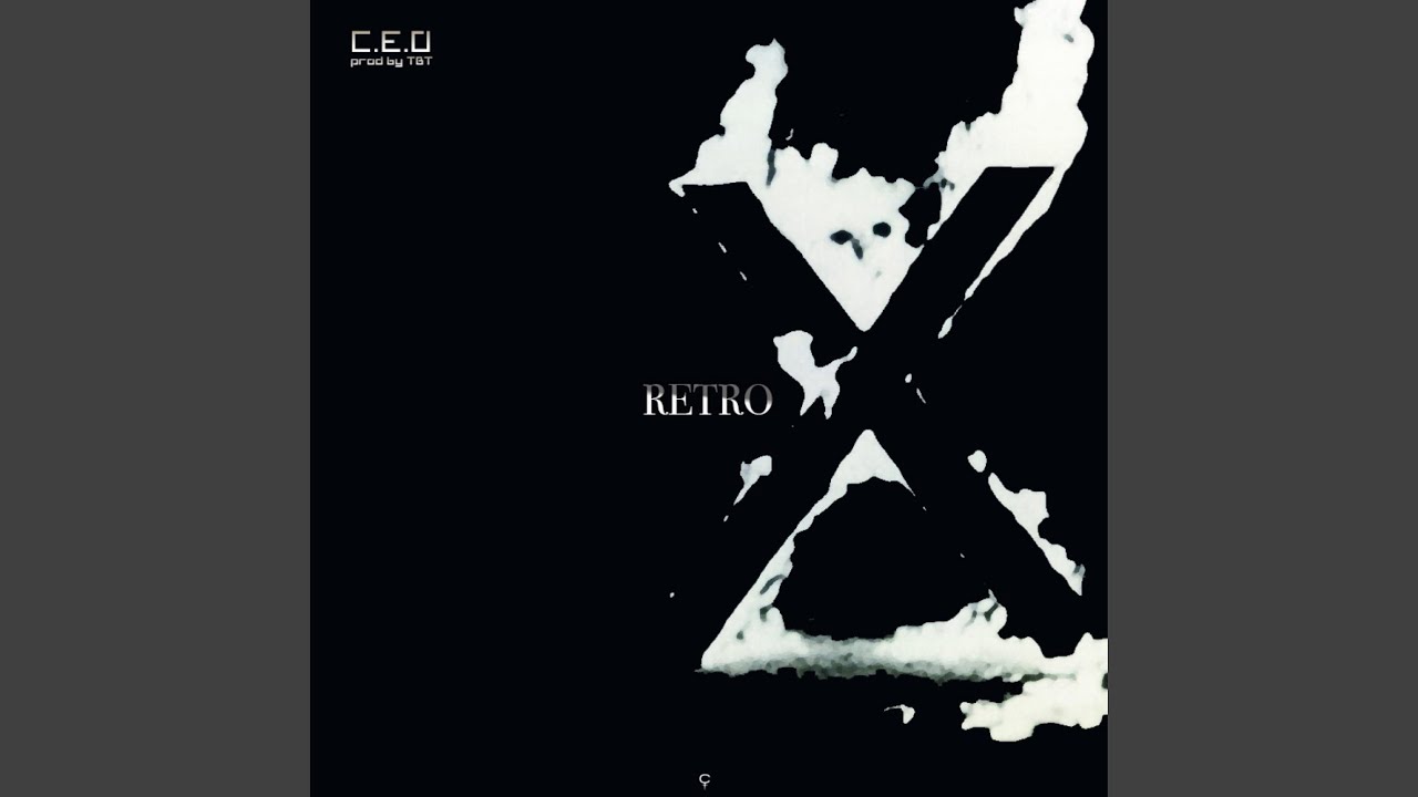 C.E.O