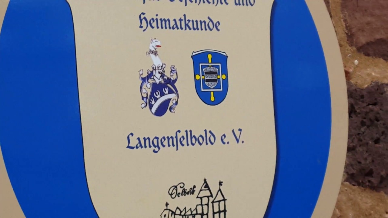 Langenselbold